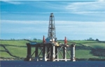 Oil and Gas