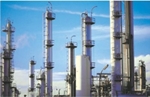 Chemical and Petrochemical