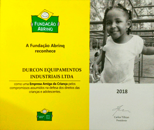 Responsabilidade Social Responsabilidade Social
