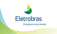 Termoelétricas