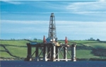 Petróleo e Gás